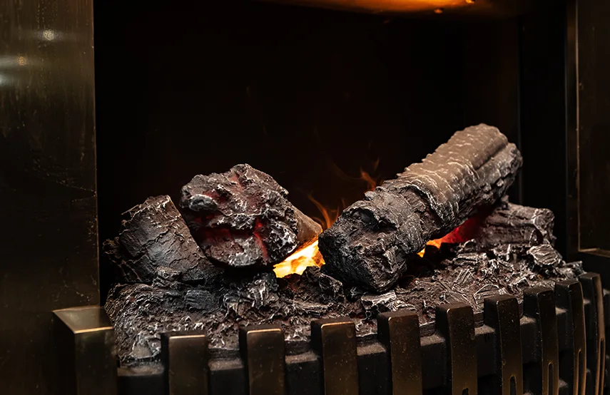 Soot Removal in Orcutt, California